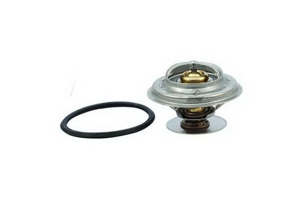 Thermostat, coolant (BZS77.00020)