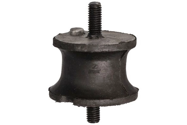 Mounting, manual transmission support (BMS35.00153)
