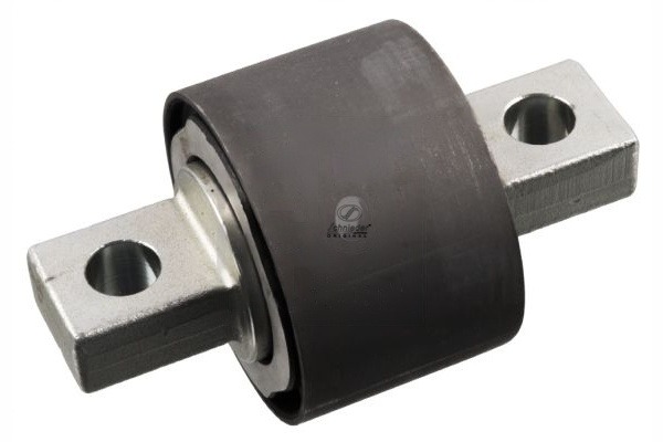 Mounting, control/trailing arm (BZT35.00060)