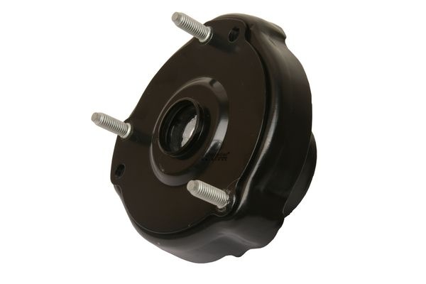 Suspension Strut Support Mount (BZS35.00380)