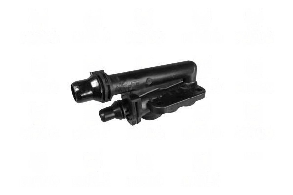 Thermostat Housing (BMS77.00017)