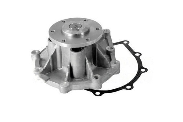 Water Pump, engine cooling (MNT15.00027)