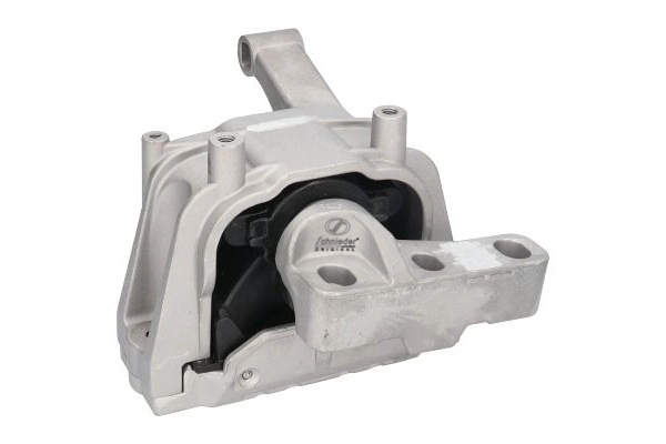 Mounting, engine (VAS35.00647)