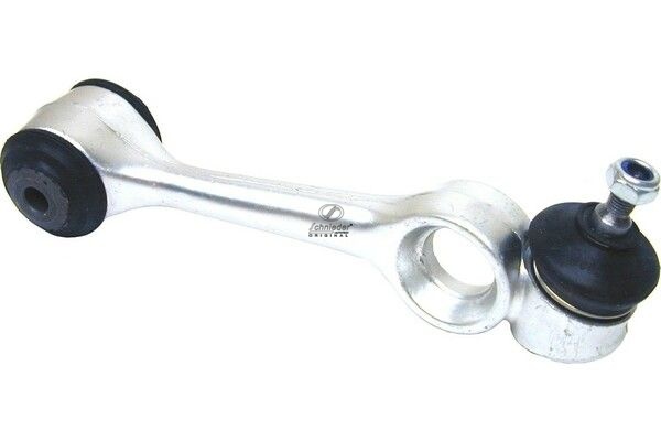 Repair Kit, control arm (BZS22.00339)