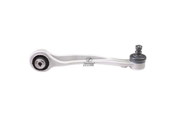 Repair Kit, control arm (VAS22.00746)