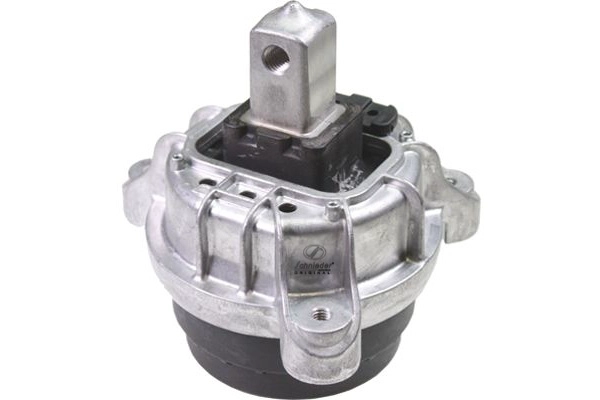 Mounting, engine (BMS35.00103)