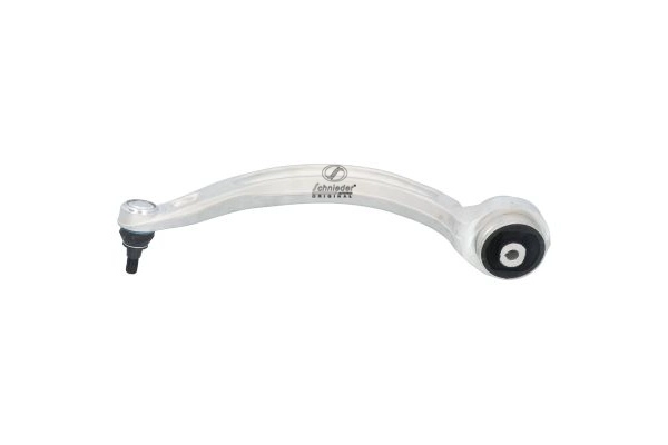 Repair Kit, control arm (VAS22.00809)