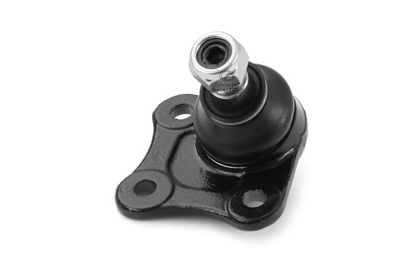 Repair Kit, control arm (VAS22.00002)