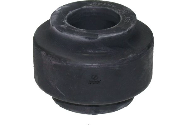 Bushing, stabiliser bar (BZS35.00255)