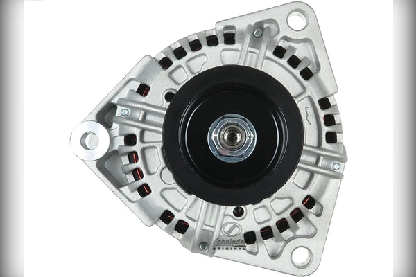 Alternator (T88.1011S)