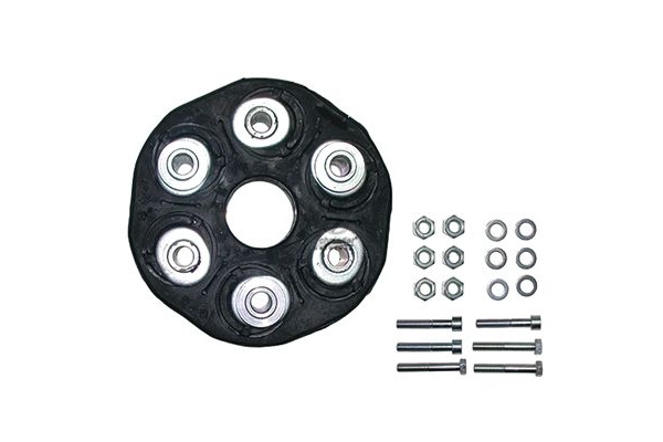 Joint, propshaft (BZS35.00201)