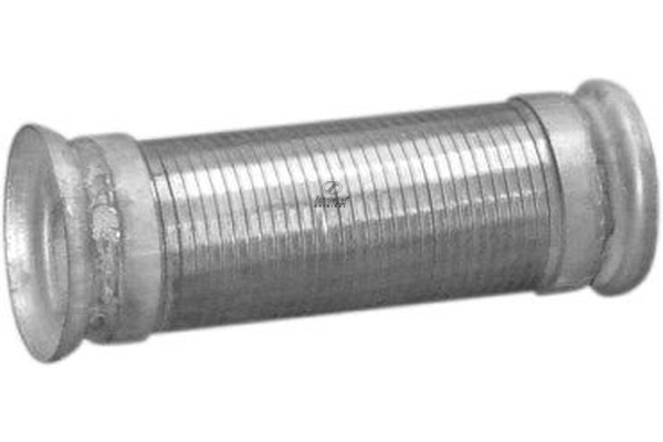 Gasket, exhaust manifold (BZT36.00048)