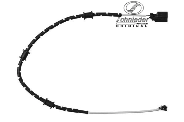 Sensor, brake pad wear (JRS88.00185)