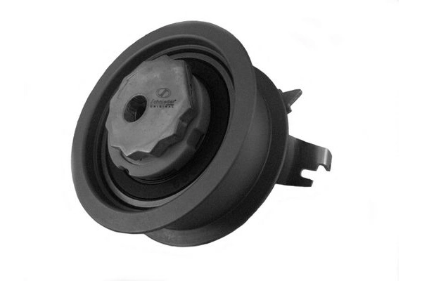 Tensioner Pulley, V-ribbed belt (VAS24.00158)