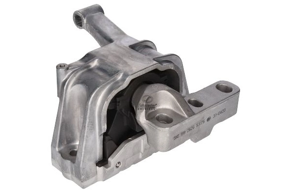Mounting, engine (VAS35.00648)
