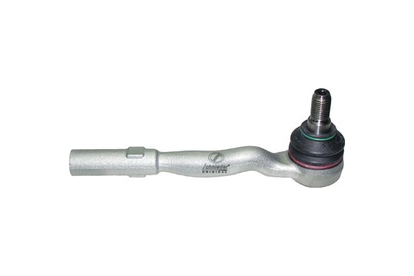 Tie Rod End (BZS22.00442)
