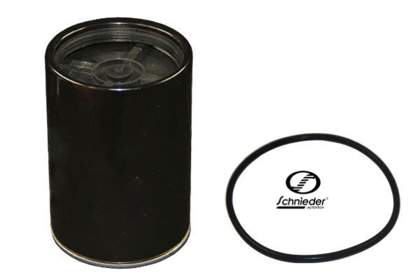 Air Filter (VLT99.00072)