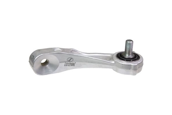 Mounting, control/trailing arm (BZS22.00292)
