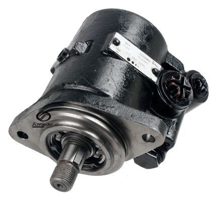 Hydraulic Pump, steering (VLT28.00023)