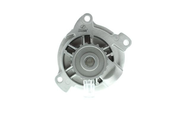 Water Pump, engine cooling (VAS15.00073)