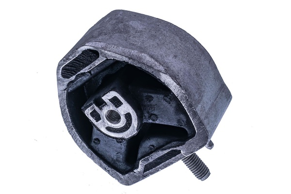 Mounting, control/trailing arm (VAS35.00671)