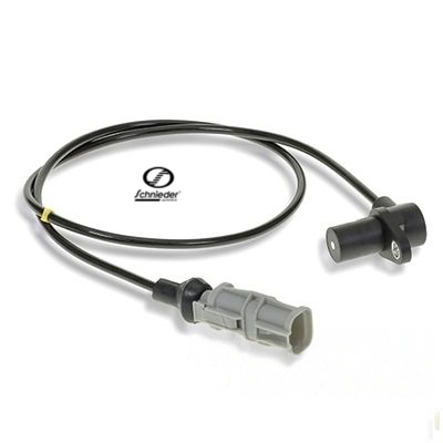 Sensor, RPM (MNT88.00059)