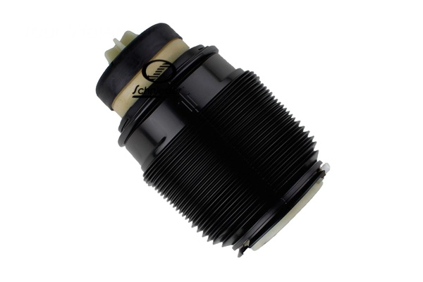 Air Spring, suspension (BZS13.00336)