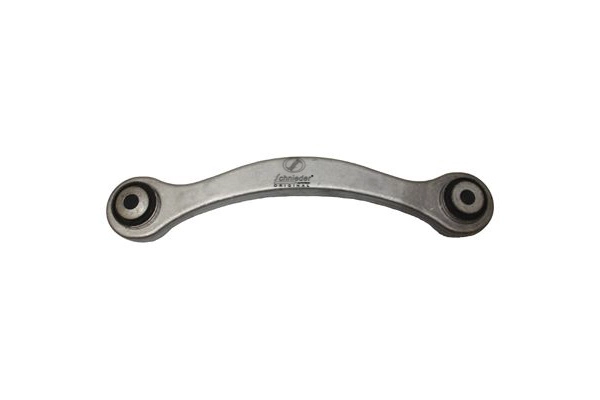 Mounting, control/trailing arm (BZS22.00382)