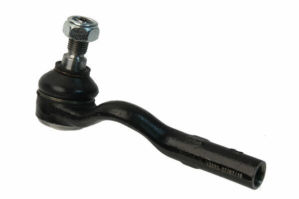 Tie Rod End (BZS22.00434)