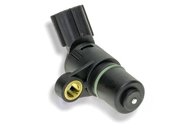 Sensor, crankshaft pulse (LRS88.00149)