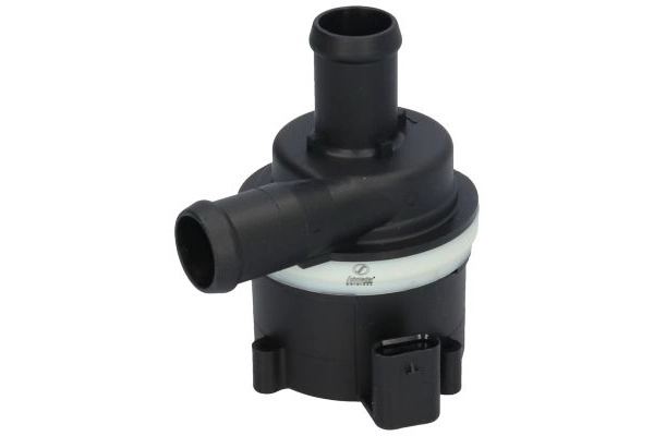 Auxiliary Water Pump (cooling water circuit) (VAS15.00225)