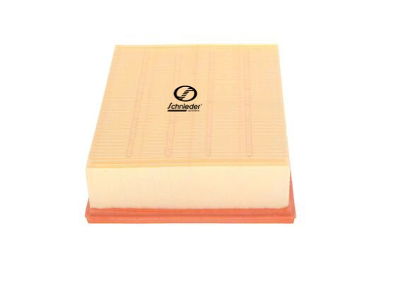 Air Filter (VAS99.00329)