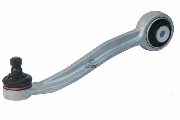 Repair Kit, control arm (VAS22.00128)