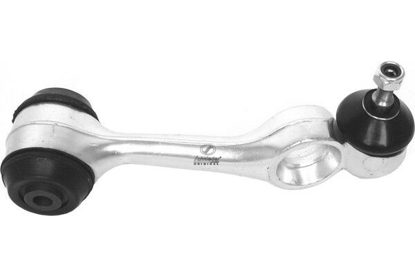 Repair Kit, control arm (BZS22.00344)