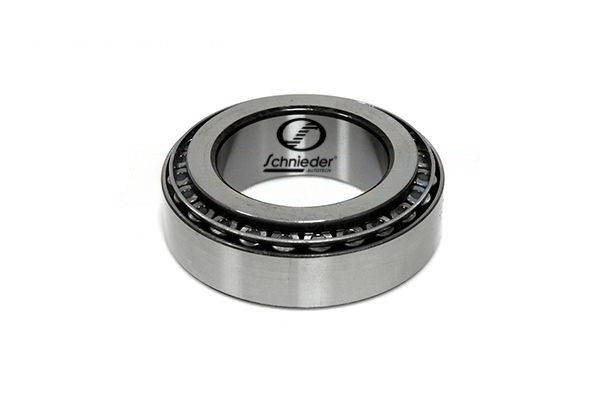 Puller Set, roller bearing (T26.1012)