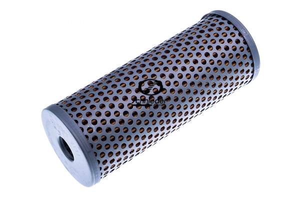 Air Filter (VLT99.00128)