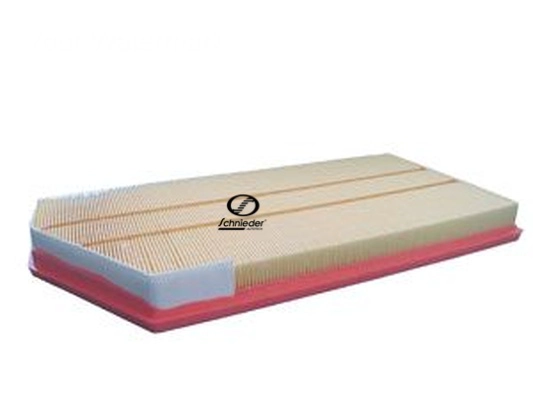 Air Filter (BZS99.00396)