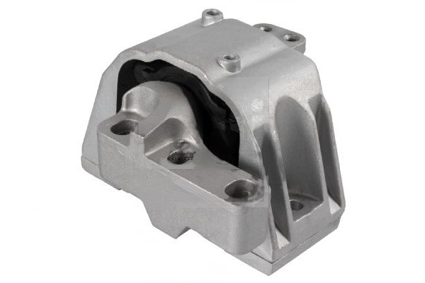 Mounting, engine (VAS35.00624)