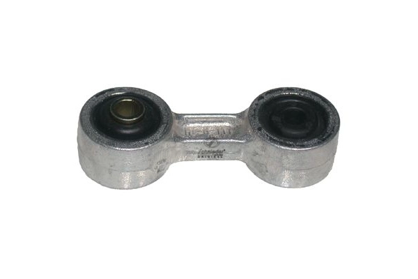 Repair Kit, control arm (BMS22.00319)