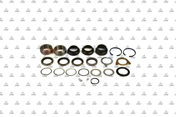 Repair Kit, brake camshaft (BZT17.00119)