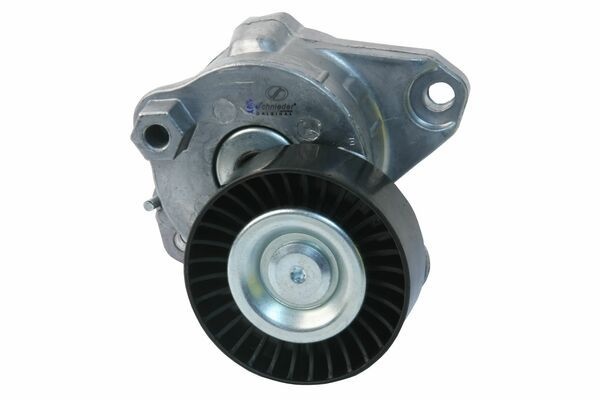 Belt Tensioner, V-ribbed belt (BZS24.00085)
