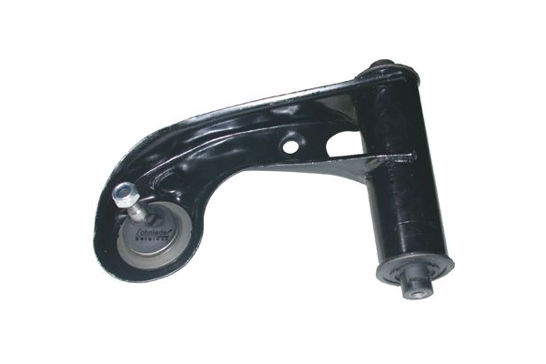 Repair Kit, control arm (BZS22.00355)