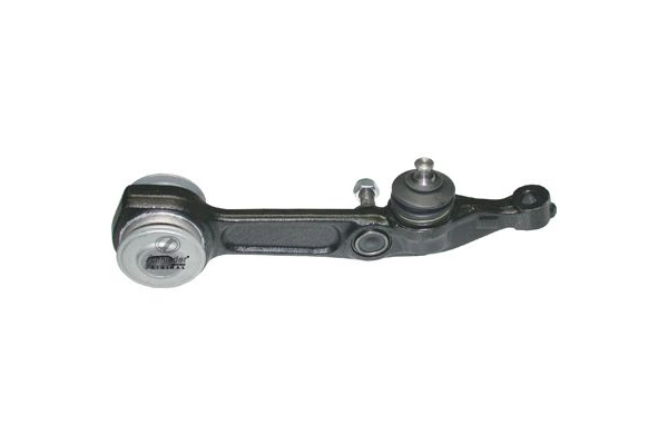 Repair Kit, control arm (BZS22.00336)
