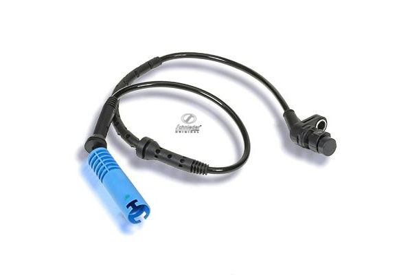 Sensor, speed (BMS88.00018)