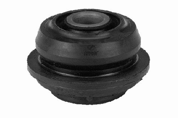 Mounting, control/trailing arm (BZS35.00169)
