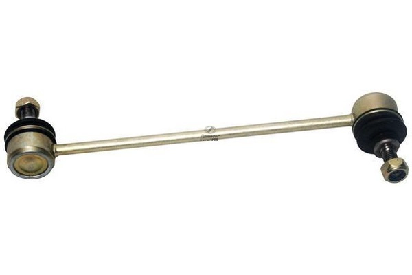 Repair Kit, control arm (BMS22.00273)