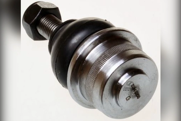 Ball Joint (BZS22.00422)