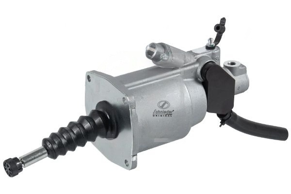 Clutch Booster (VLT49.00019)