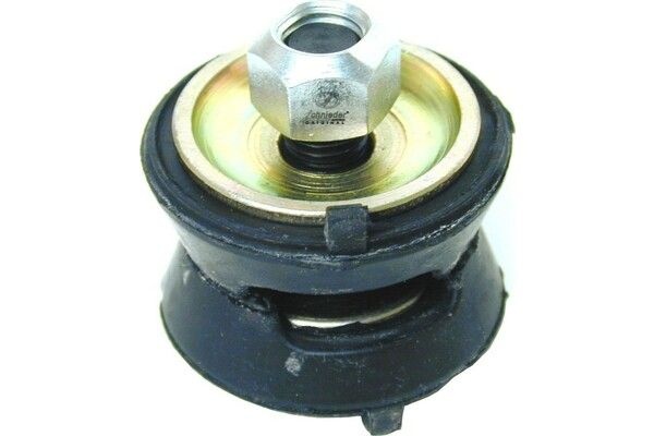 Repair Kit, guide strut (BZS35.00705)