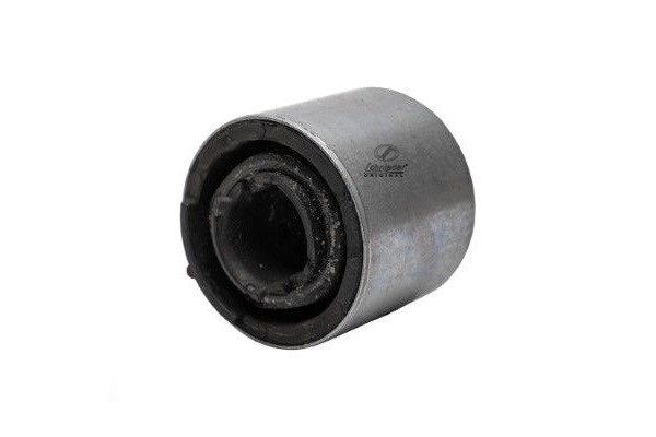 Mounting, control/trailing arm (BMS35.00001)